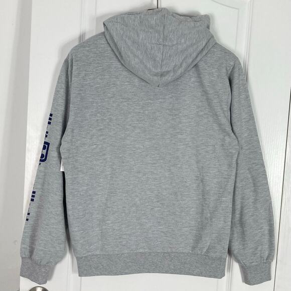 Walt DISNEY World Parks Hoodie M Graphic-Mickey-Mouse’Walt-Disney-World’ - Picture 2 of 14